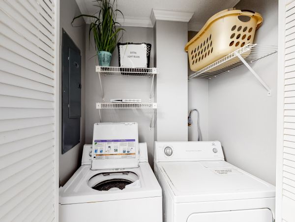 Beaches Of South Walton Condo 1008077
