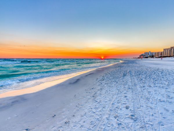 Beaches Of South Walton Condo 1008078