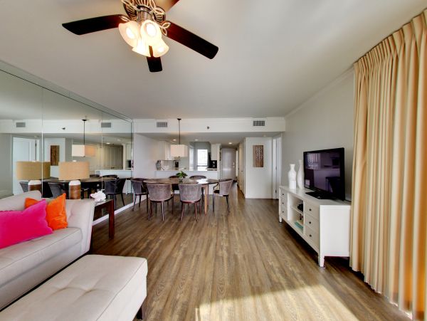Beaches Of South Walton Condo 1008078