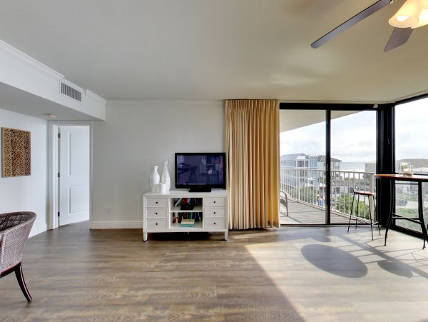 Beaches Of South Walton Condo 1008078