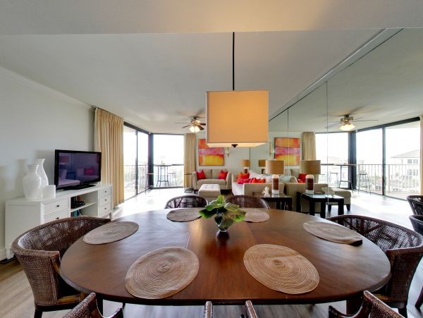 Beaches Of South Walton Condo 1008078