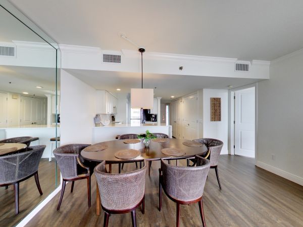Beaches Of South Walton Condo 1008078