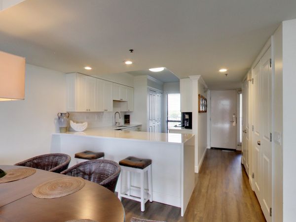 Beaches Of South Walton Condo 1008078