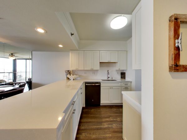 Beaches Of South Walton Condo 1008078
