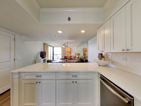 Beaches Of South Walton Condo 1008078