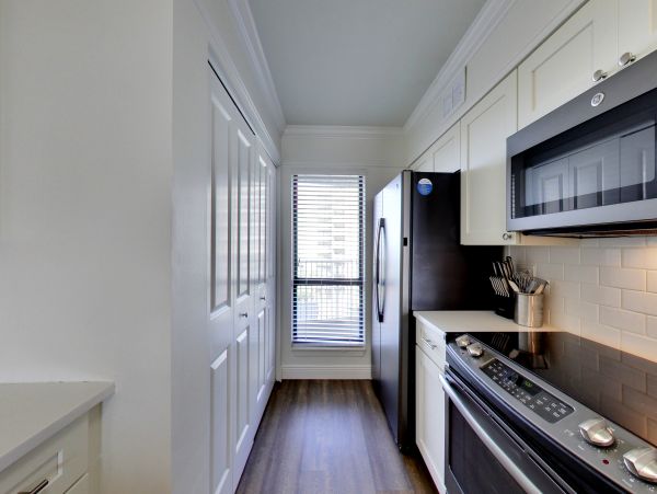 Beaches Of South Walton Condo 1008078