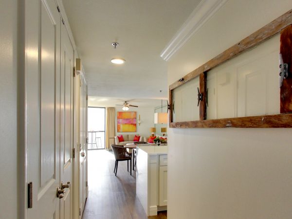 Beaches Of South Walton Condo 1008078