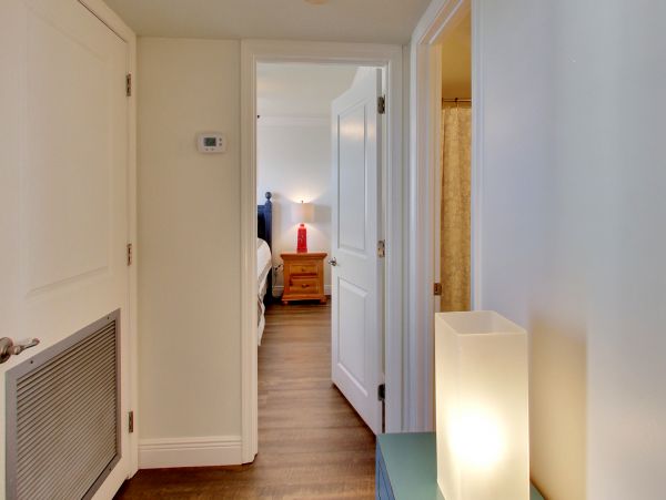 Beaches Of South Walton Condo 1008078