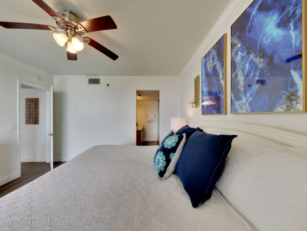 Beaches Of South Walton Condo 1008078