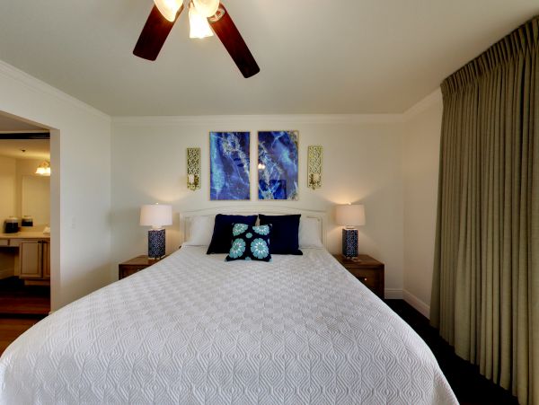 Beaches Of South Walton Condo 1008078