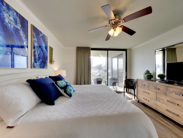 Beaches Of South Walton Condo 1008078
