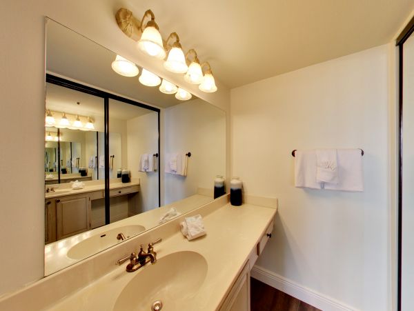 Beaches Of South Walton Condo 1008078