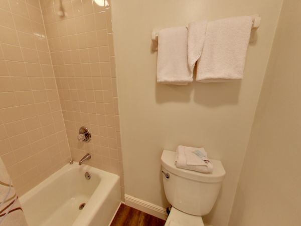Beaches Of South Walton Condo 1008078