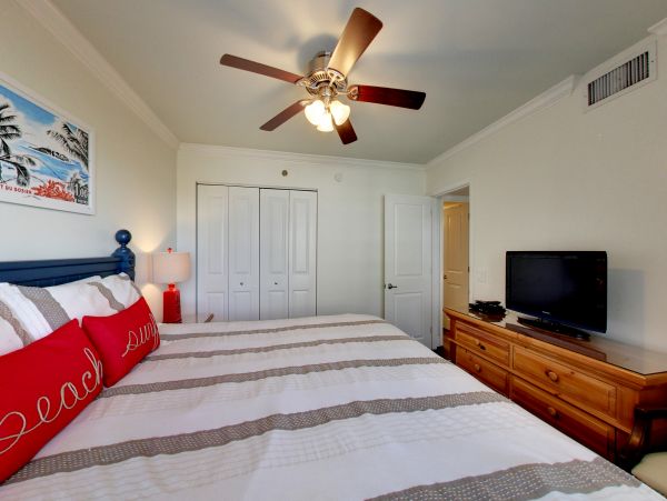 Beaches Of South Walton Condo 1008078