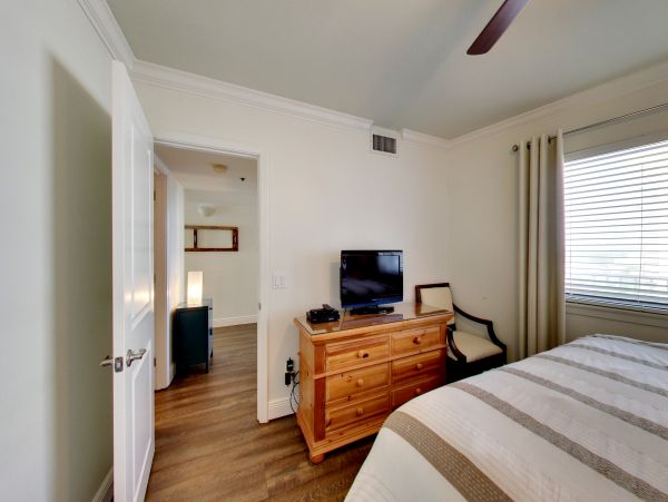Beaches Of South Walton Condo 1008078