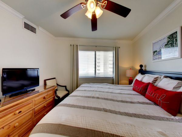 Beaches Of South Walton Condo 1008078