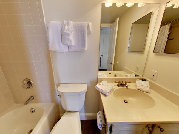 Beaches Of South Walton Condo 1008078