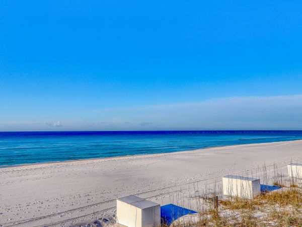 Beaches Of South Walton Condo 1008078