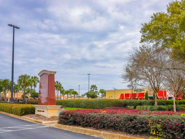 Beaches Of South Walton Condo 1008078