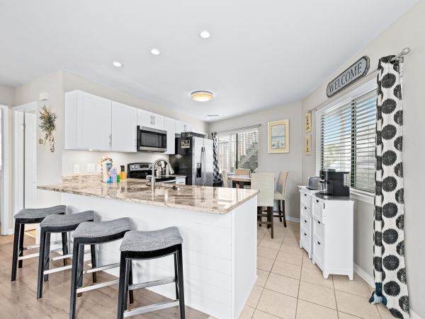 Beaches Of South Walton Condo 1008079
