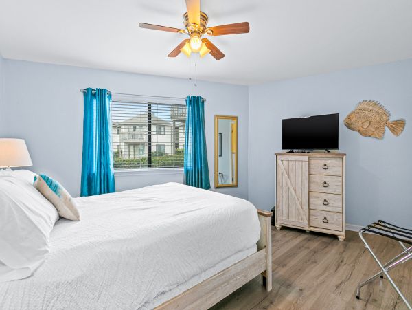 Beaches Of South Walton Condo 1008079