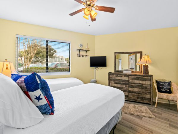 Beaches Of South Walton Condo 1008079