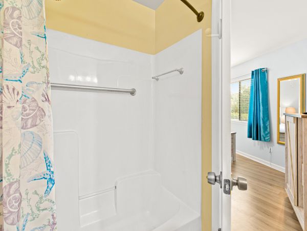 Beaches Of South Walton Condo 1008079