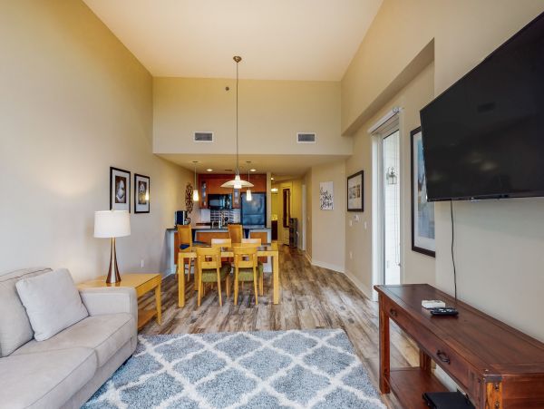 Beaches Of South Walton Home 1008080