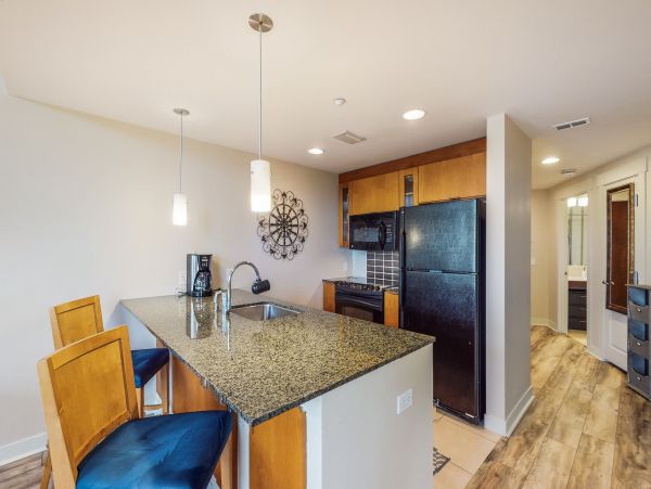 Beaches Of South Walton Home 1008080