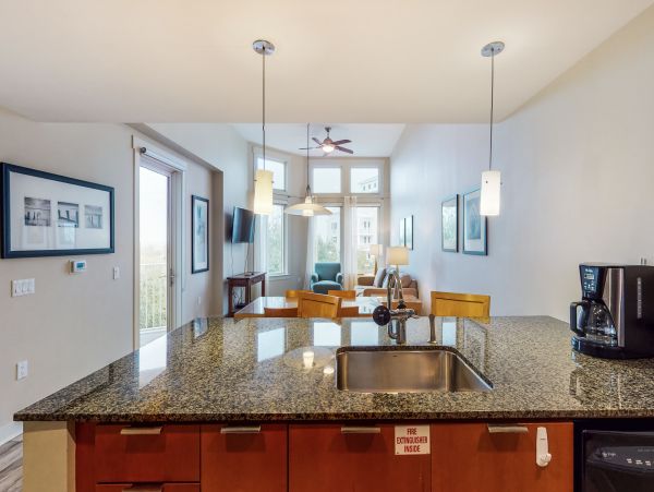 Beaches Of South Walton Home 1008080