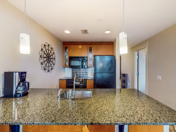 Beaches Of South Walton Home 1008080