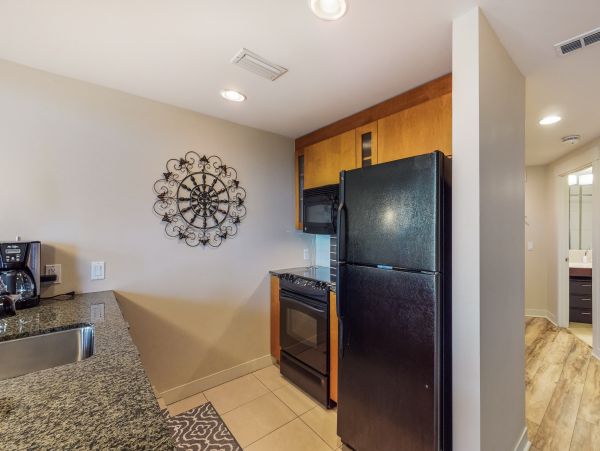Beaches Of South Walton Home 1008080