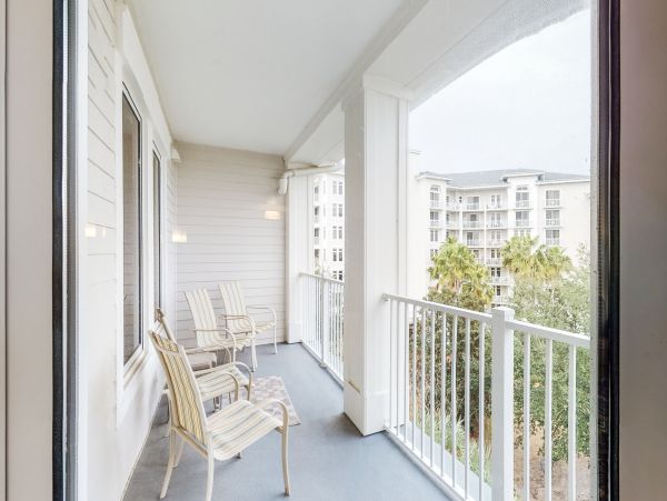 Beaches Of South Walton Home 1008080
