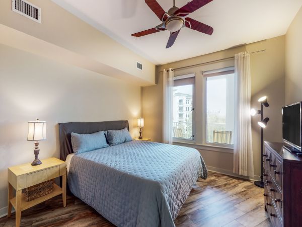 Beaches Of South Walton Home 1008080