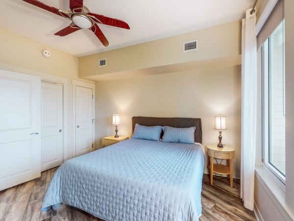 Beaches Of South Walton Home 1008080