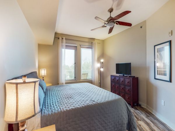 Beaches Of South Walton Home 1008080