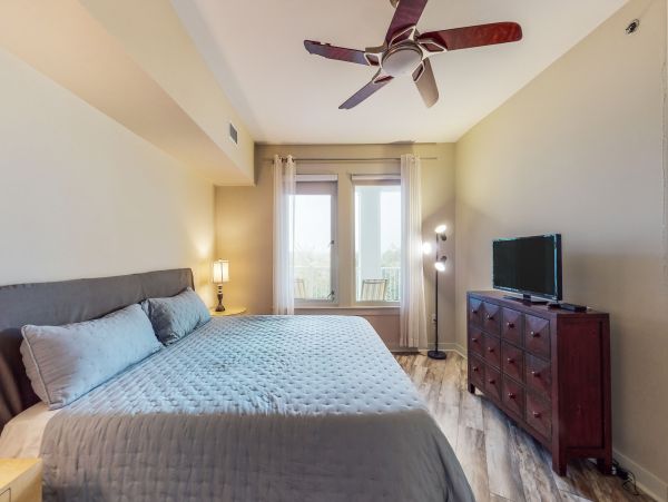 Beaches Of South Walton Home 1008080