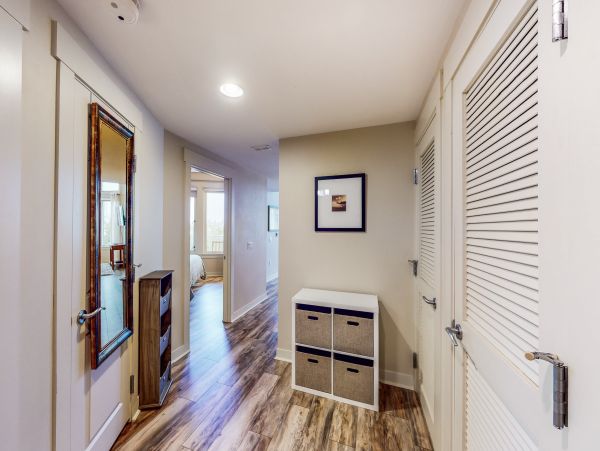 Beaches Of South Walton Home 1008080