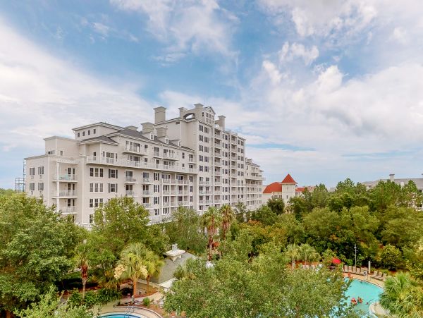 Beaches Of South Walton Home 1008080