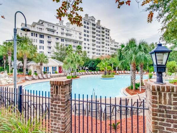 Beaches Of South Walton Home 1008080