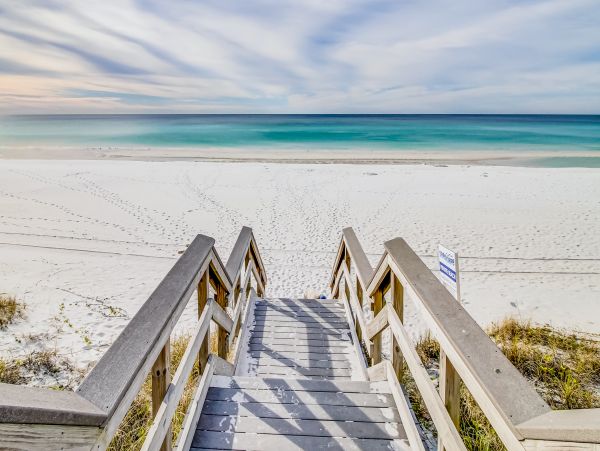 Beaches Of South Walton Home 1008080