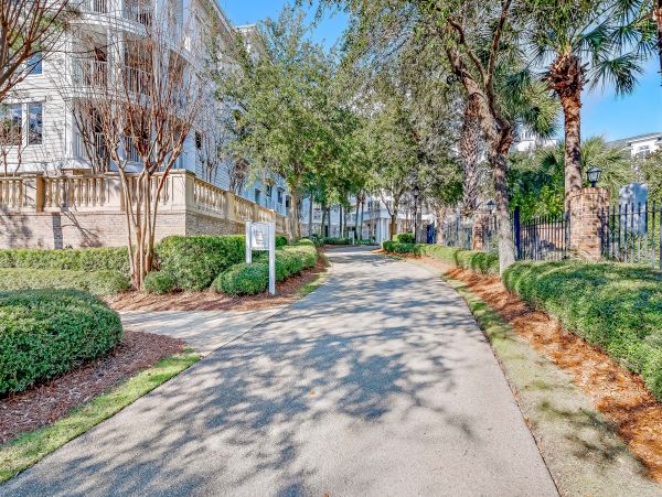 Beaches Of South Walton Home 1008080