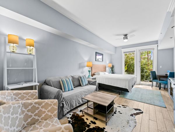 Beaches Of South Walton Home 1008081