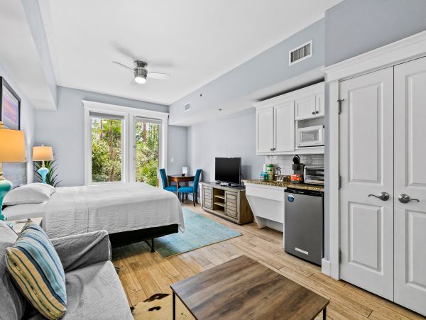 Beaches Of South Walton Home 1008081