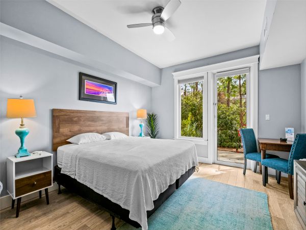 Beaches Of South Walton Home 1008081