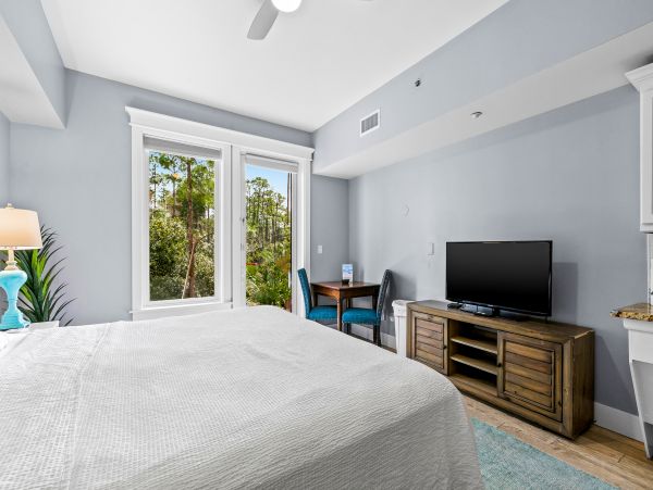Beaches Of South Walton Home 1008081