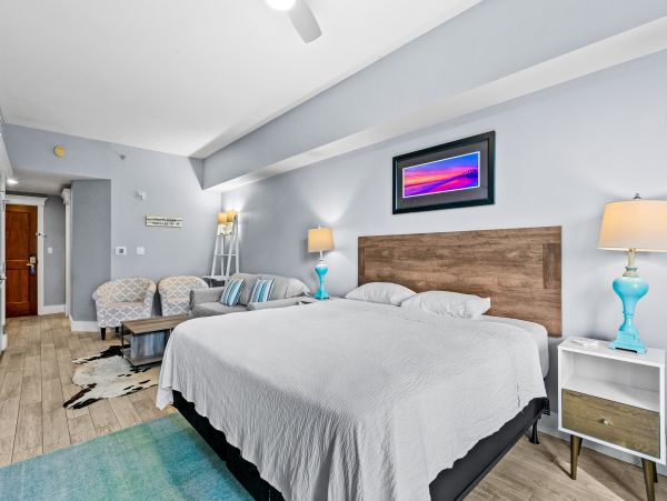 Beaches Of South Walton Home 1008081