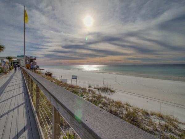 Beaches Of South Walton Home 1008081