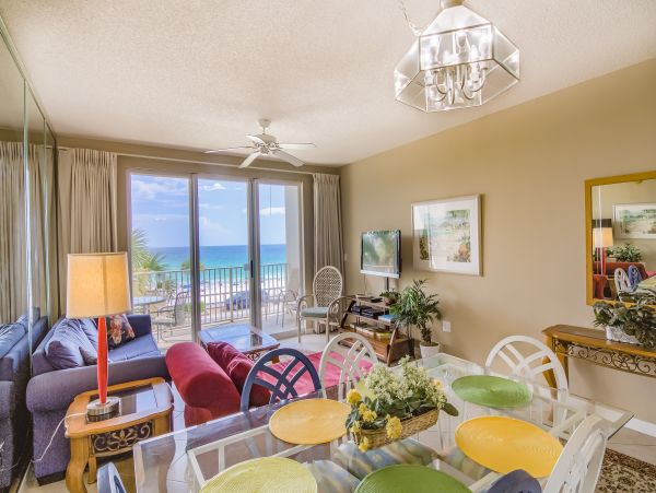 Beaches Of South Walton Condo 1008082