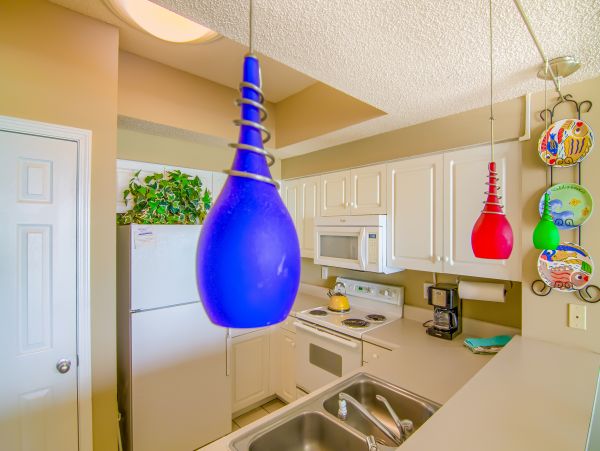 Beaches Of South Walton Condo 1008082